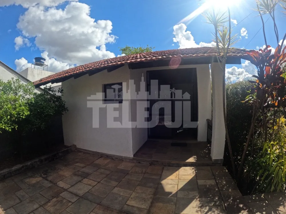 Casa, 3 quartos, 400 m² - Foto 5