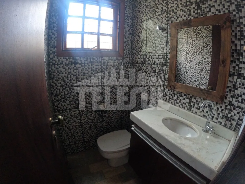 Casa, 3 quartos, 400 m² - Foto 14
