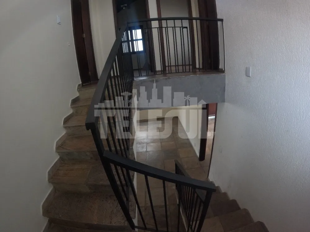 Casa, 3 quartos, 400 m² - Foto 16
