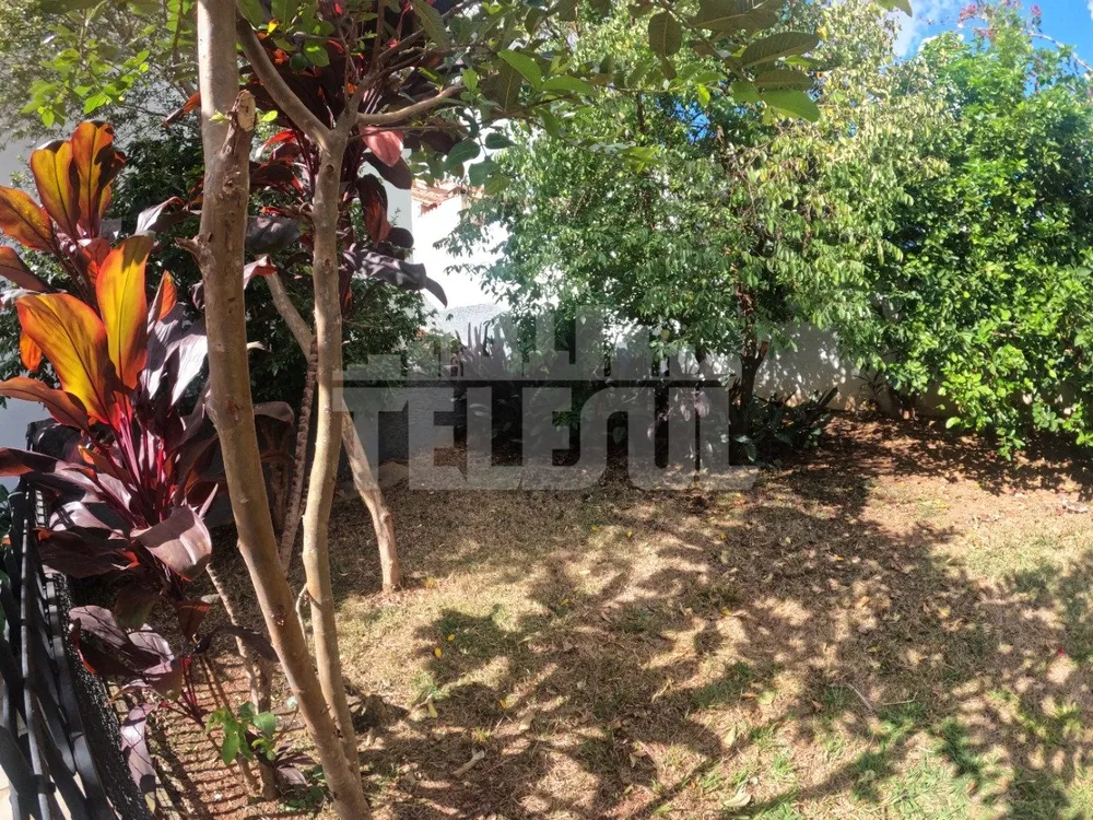Casa, 3 quartos, 400 m² - Foto 7