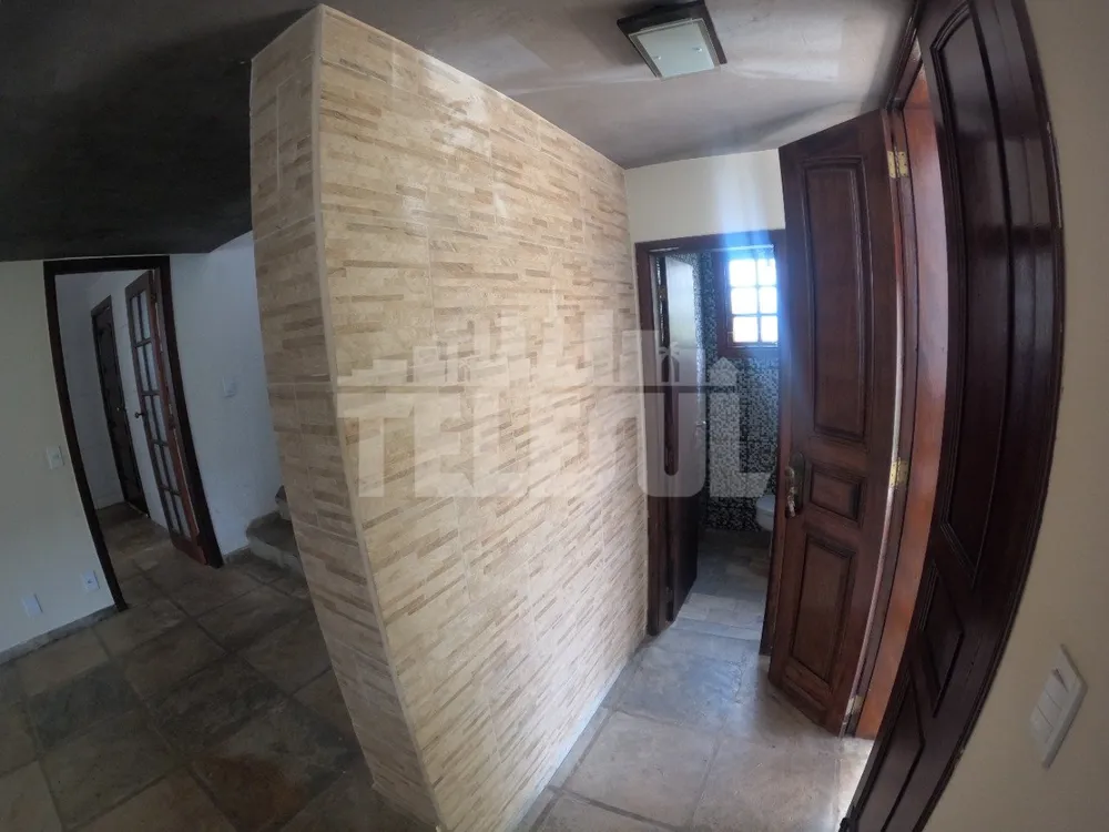 Casa, 3 quartos, 400 m² - Foto 13