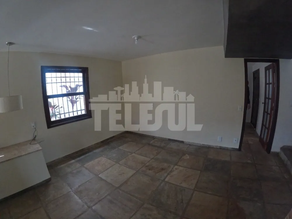 Casa, 3 quartos, 400 m² - Foto 12