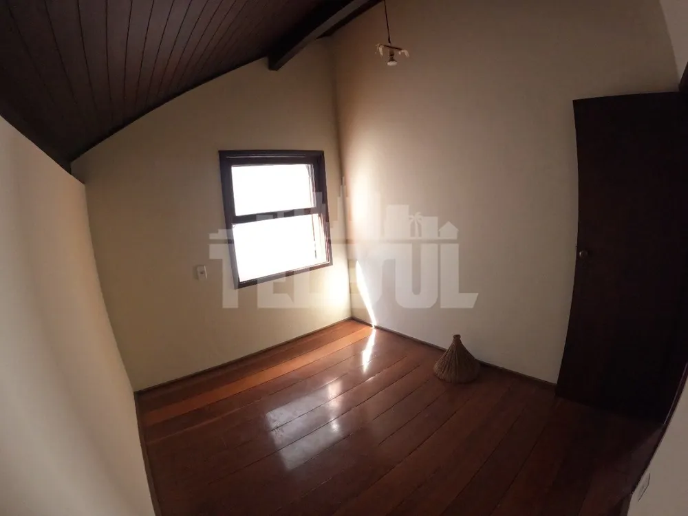 Casa, 3 quartos, 400 m² - Foto 19
