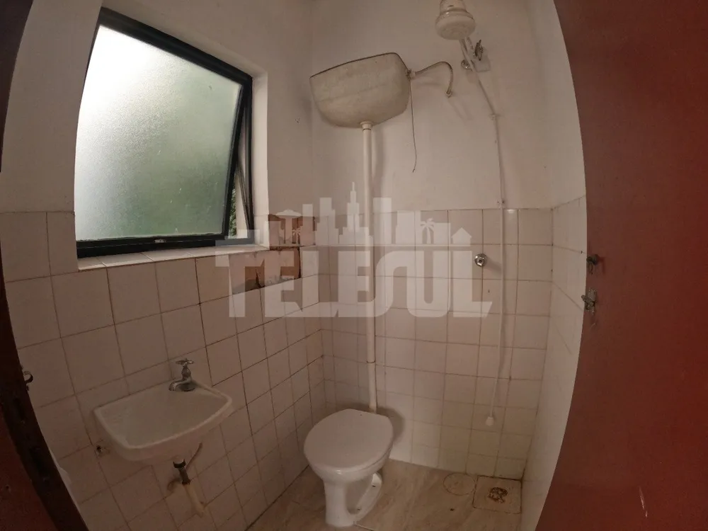Casa, 3 quartos, 400 m² - Foto 22