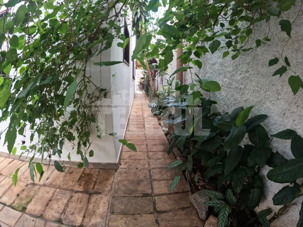 Casa, 3 quartos, 400 m² - Foto 24