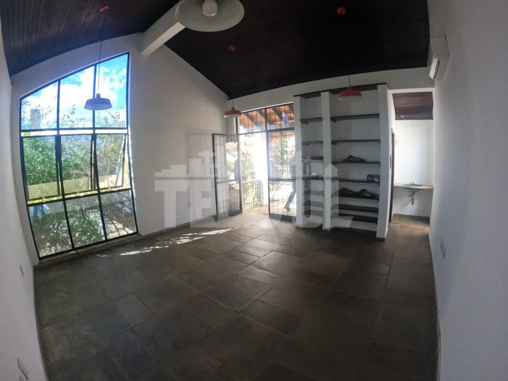 Casa, 3 quartos, 400 m² - Foto 2