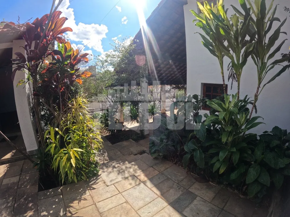 Casa, 3 quartos, 400 m² - Foto 8