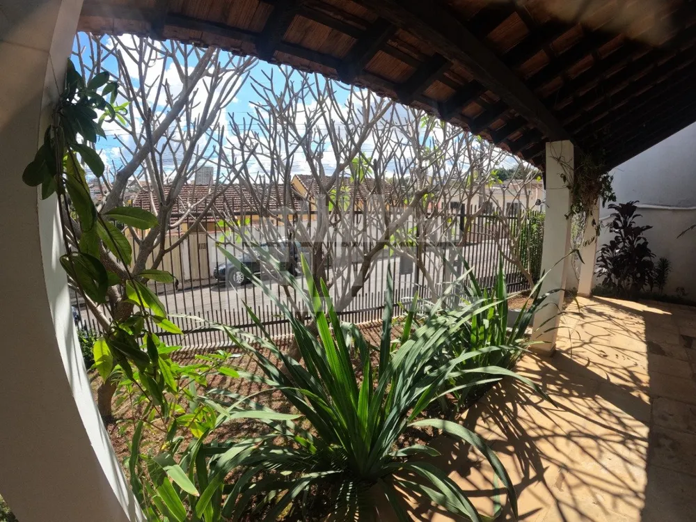 Casa, 3 quartos, 400 m² - Foto 9
