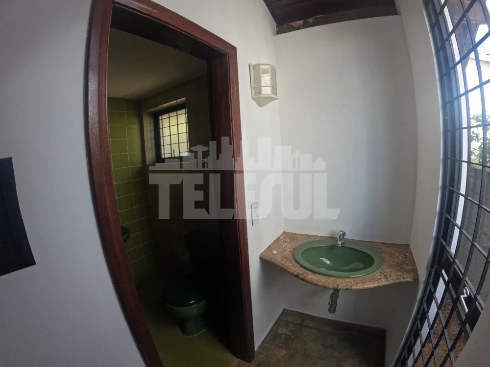 Casa, 3 quartos, 400 m² - Foto 3