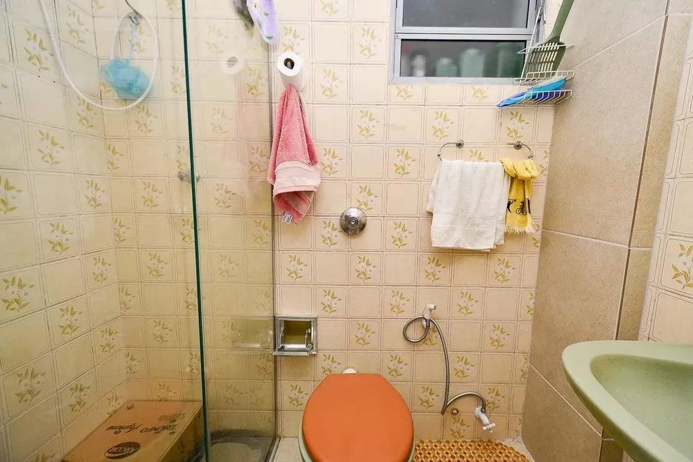 Casa, 6 quartos, 400 m² - Foto 12