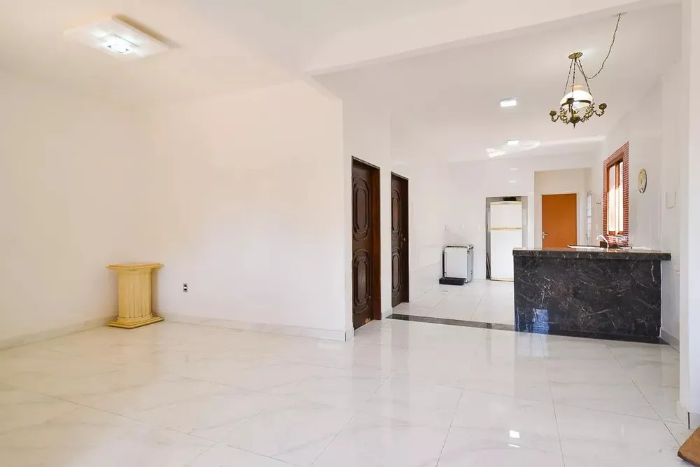 Casa, 6 quartos, 400 m² - Foto 6