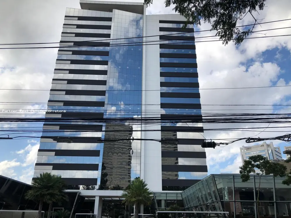 Sala-Conjunto, 4000 m² - Foto 3