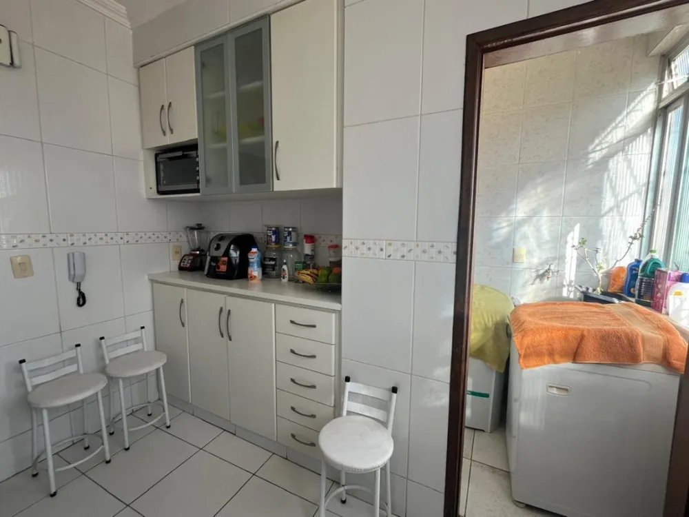 Apartamento, 2 quartos, 62 m² - Foto 20