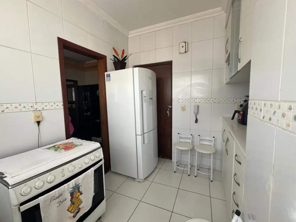 Apartamento, 2 quartos, 62 m² - Foto 17