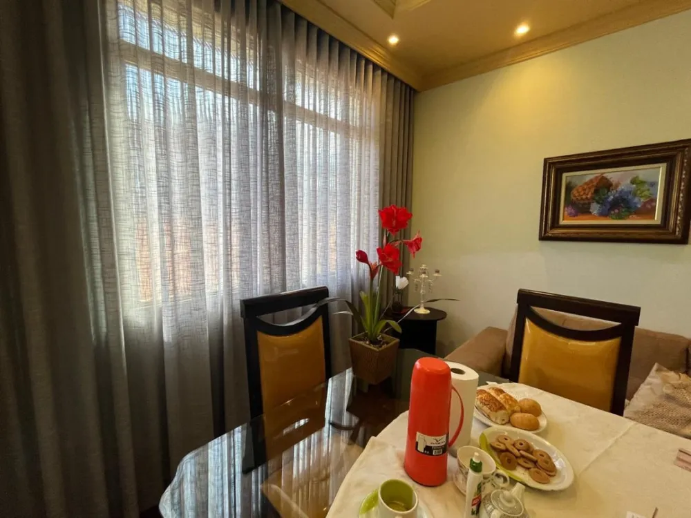 Apartamento, 2 quartos, 62 m² - Foto 5