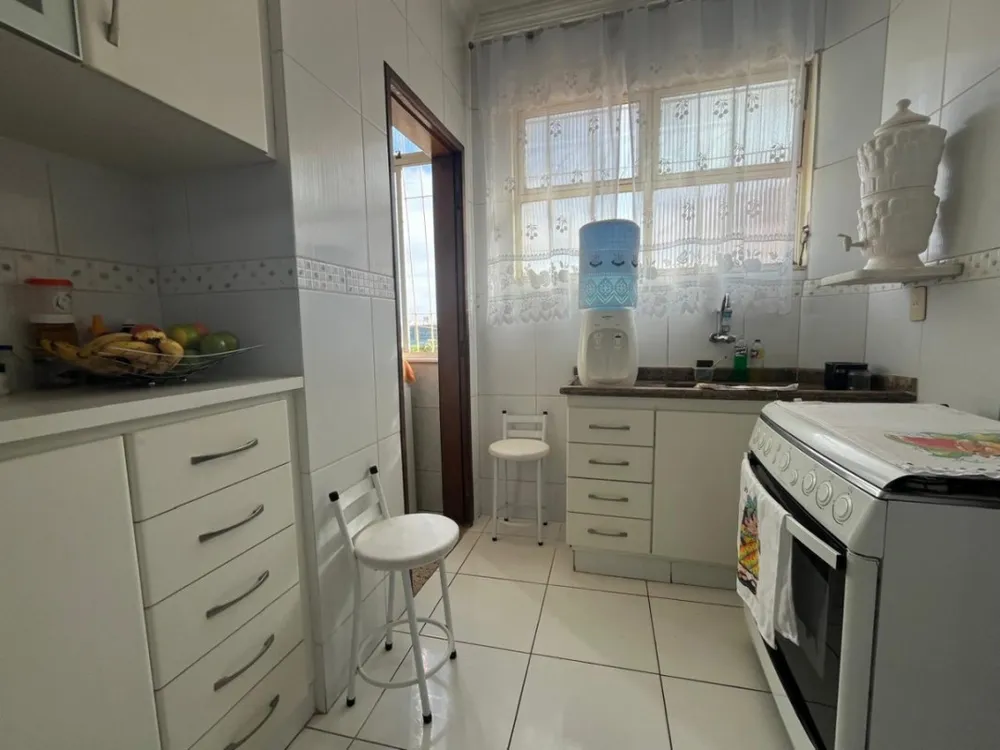 Apartamento, 2 quartos, 62 m² - Foto 16