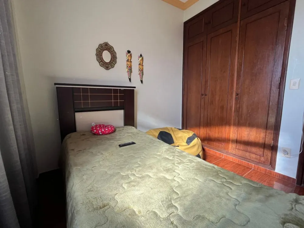 Apartamento, 2 quartos, 62 m² - Foto 9