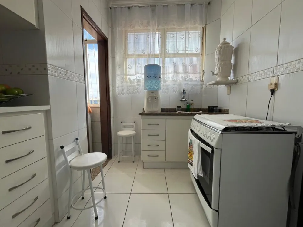 Apartamento, 2 quartos, 62 m² - Foto 12