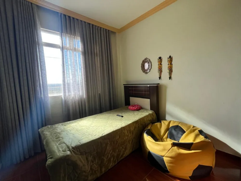 Apartamento, 2 quartos, 62 m² - Foto 10