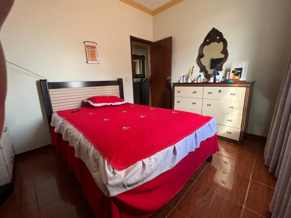 Apartamento, 2 quartos, 62 m² - Foto 8