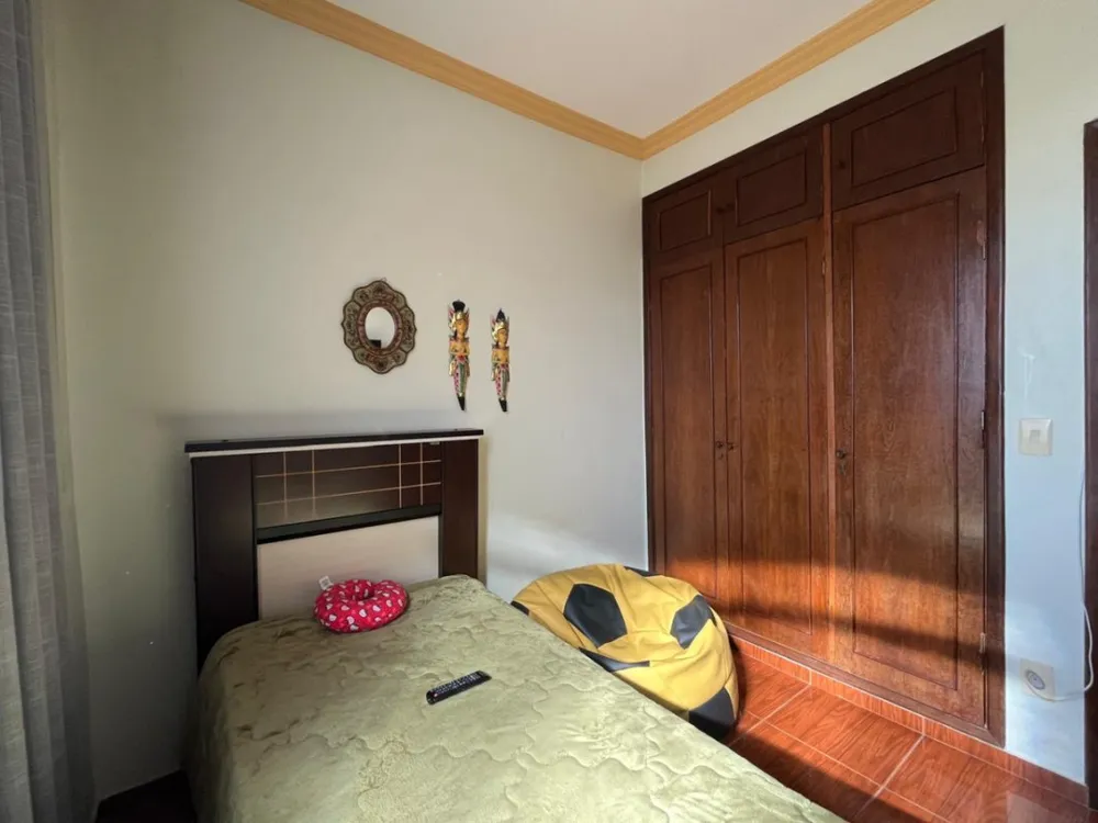 Apartamento, 2 quartos, 62 m² - Foto 10