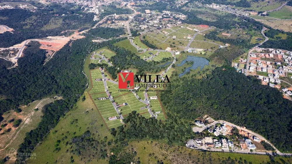 Terreno, 1298 m² - Foto 3