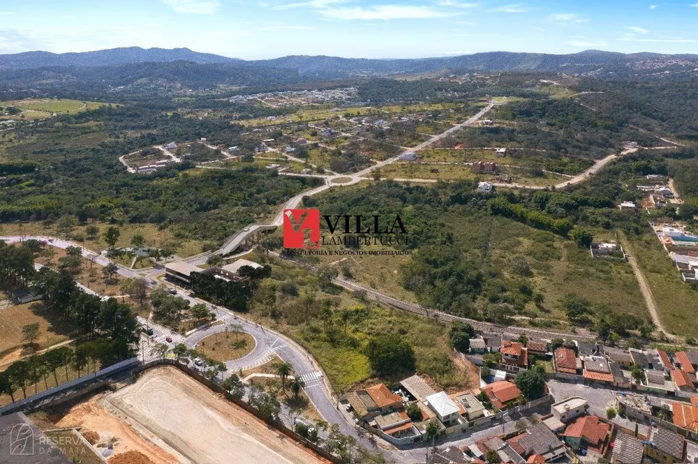Terreno, 1298 m² - Foto 4