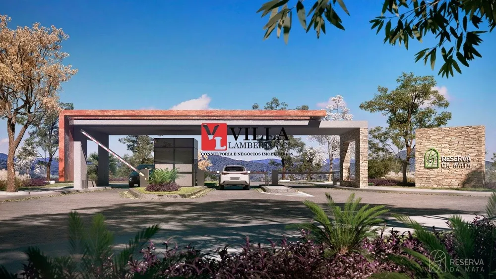 Terreno, 1298 m² - Foto 4