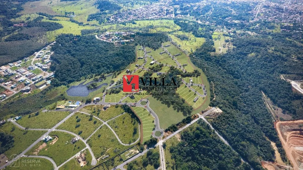 Terreno, 1298 m² - Foto 2