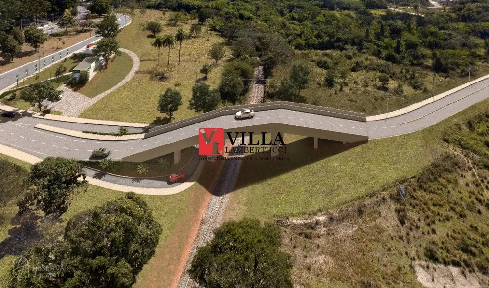 Terreno, 1298 m² - Foto 5