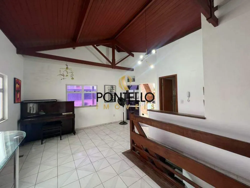 Apartamento, 3 quartos, 110 m² - Foto 5