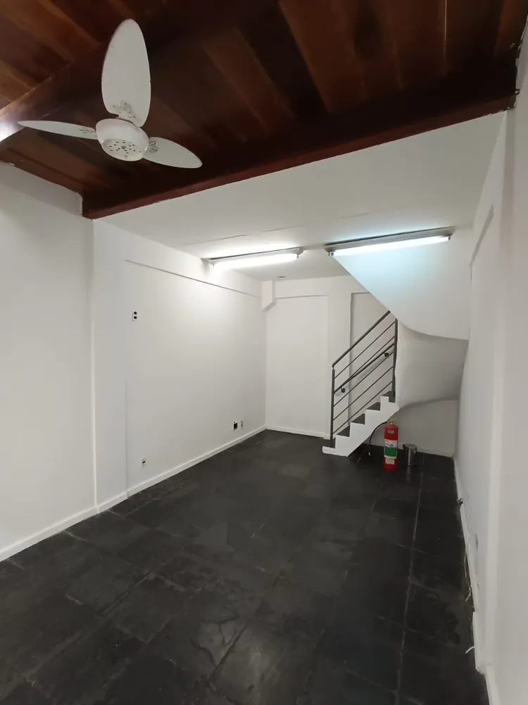 Loja-Salão, 53 m² - Foto 4