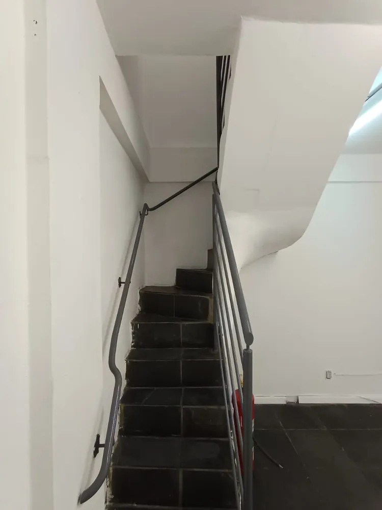 Loja-Salão, 53 m² - Foto 5