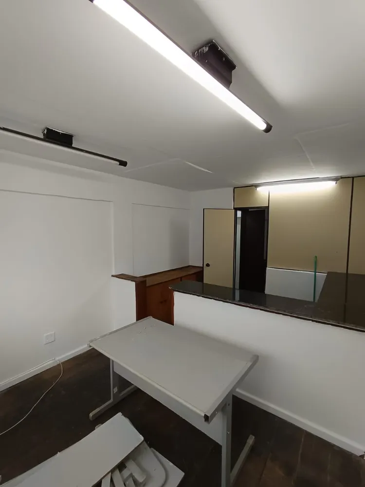 Loja-Salão, 53 m² - Foto 11