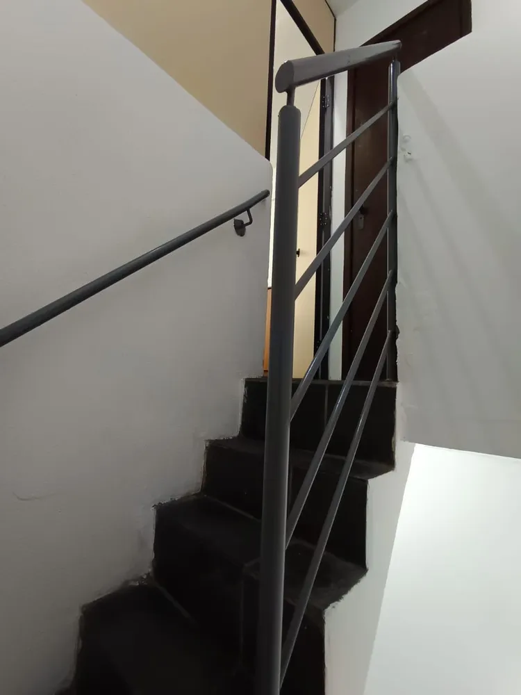 Loja-Salão, 53 m² - Foto 6
