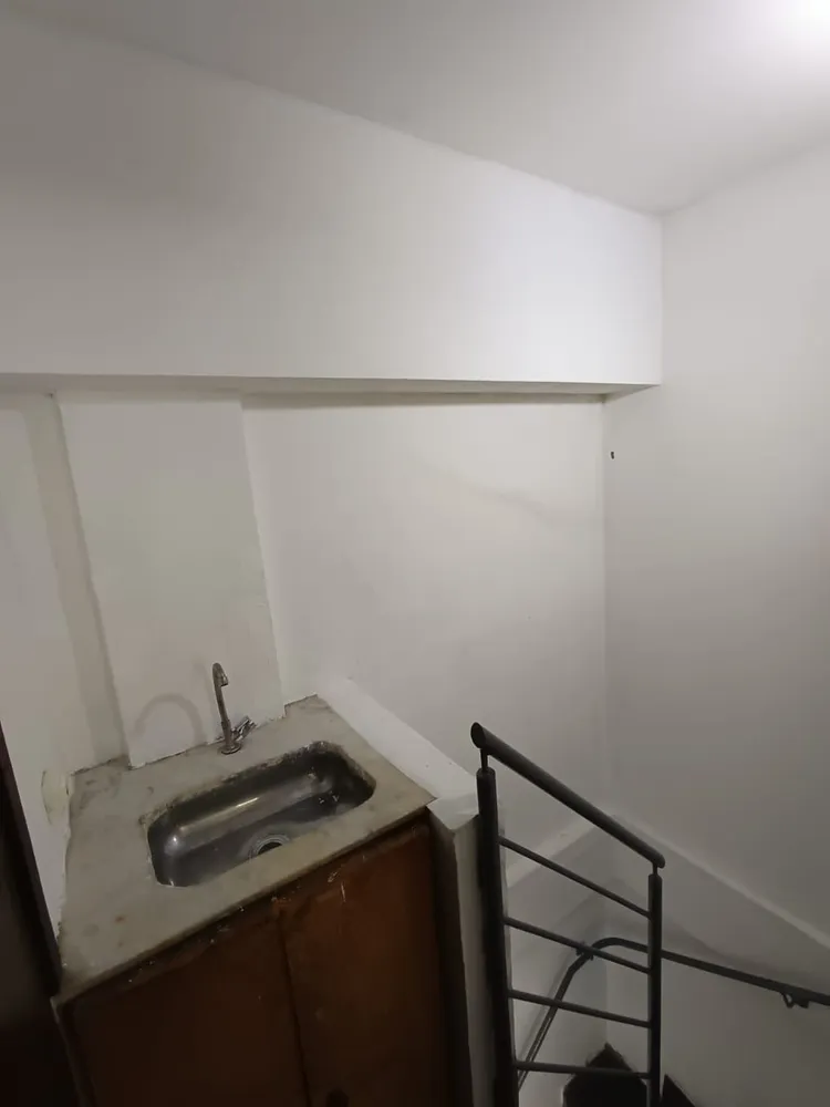 Loja-Salão, 53 m² - Foto 7