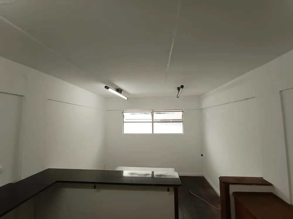 Loja-Salão, 53 m² - Foto 8