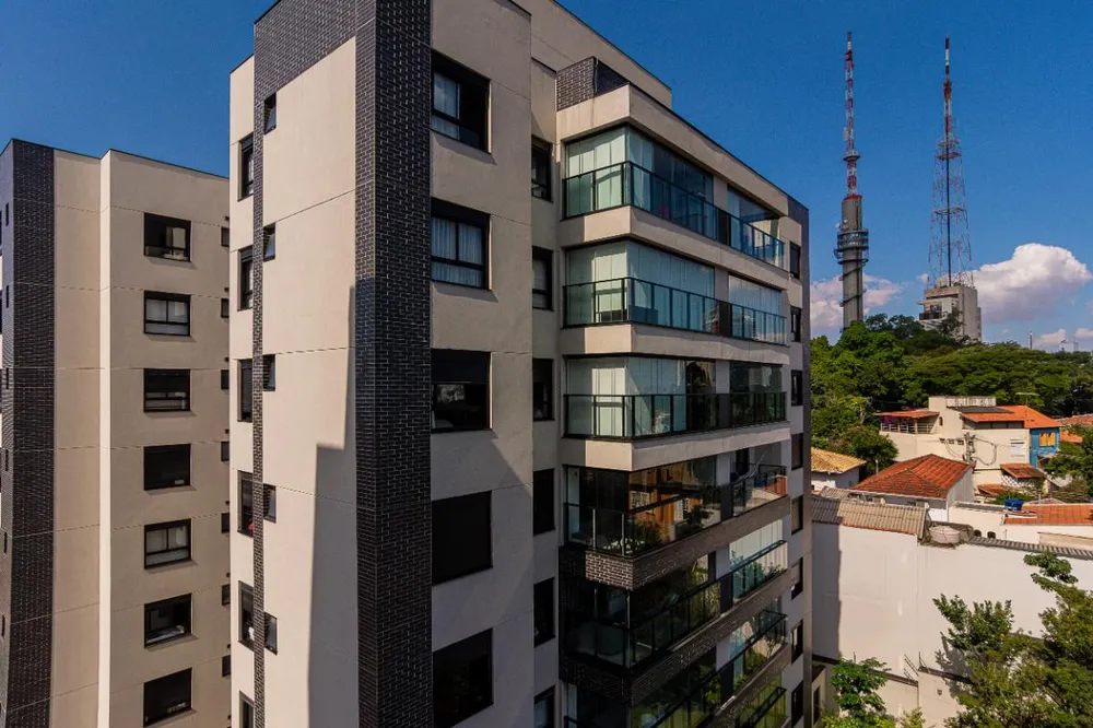 Apartamento, 2 quartos, 113 m² - Foto 15