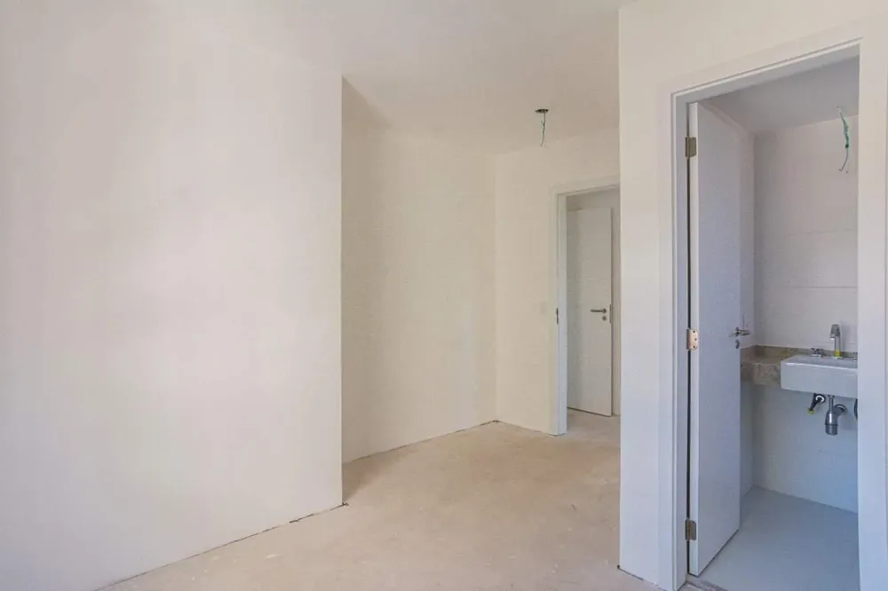 Apartamento, 2 quartos, 113 m² - Foto 5