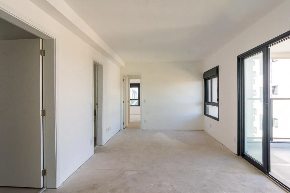 Apartamento, 2 quartos, 113 m² - Foto 3