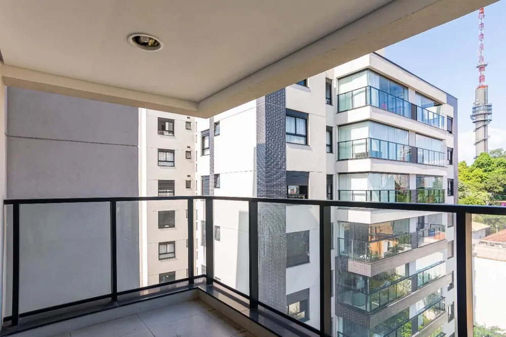 Apartamento, 2 quartos, 113 m² - Foto 12