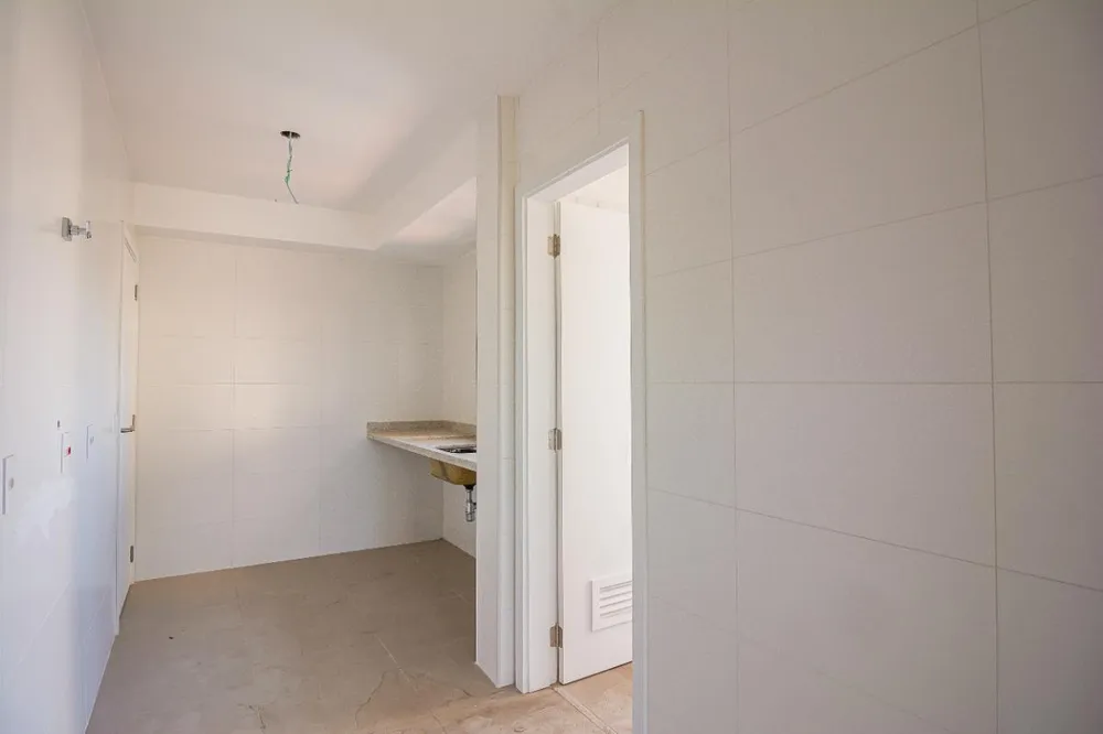 Apartamento, 2 quartos, 113 m² - Foto 13