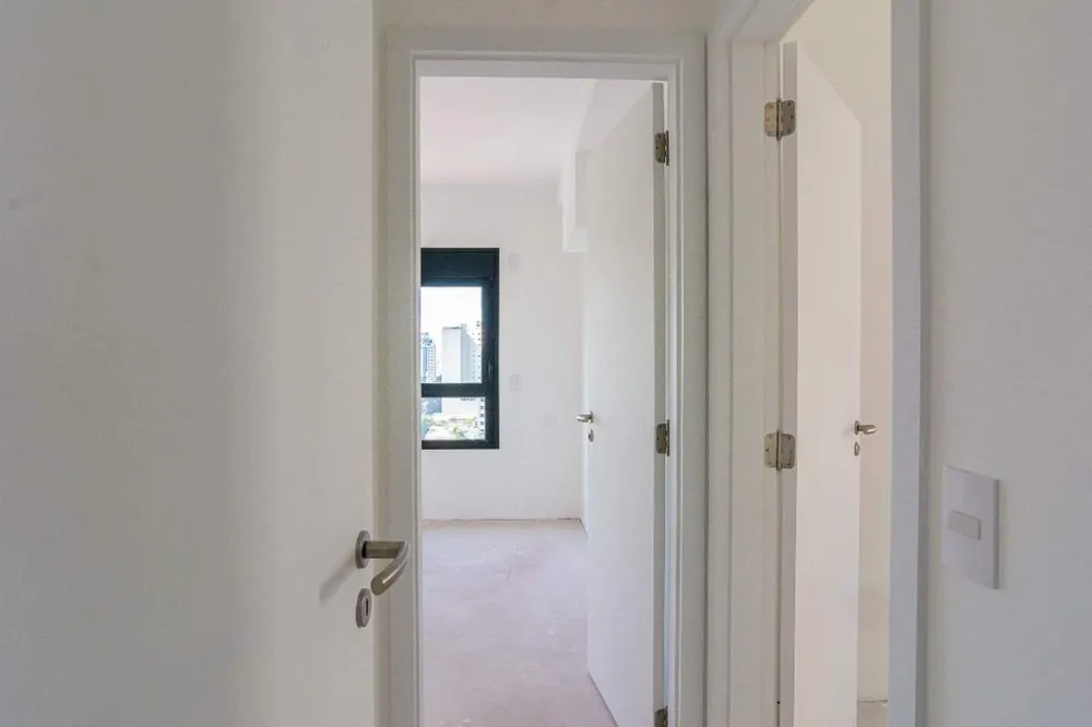 Apartamento, 2 quartos, 113 m² - Foto 7