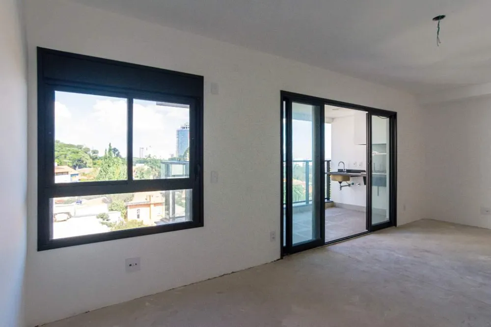 Apartamento, 2 quartos, 113 m² - Foto 11