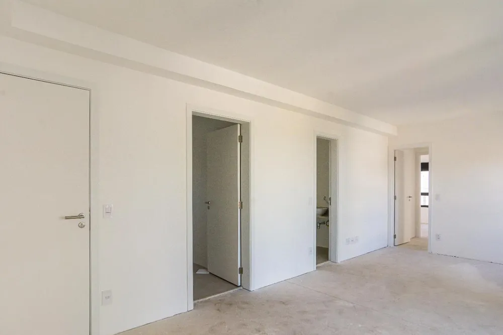 Apartamento, 2 quartos, 113 m² - Foto 4