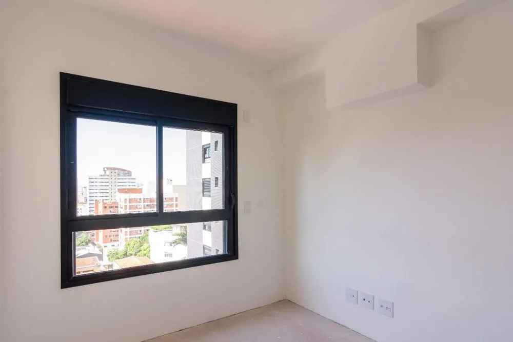 Apartamento, 2 quartos, 113 m² - Foto 8