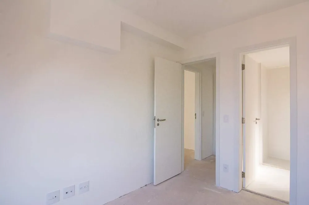 Apartamento, 2 quartos, 113 m² - Foto 10