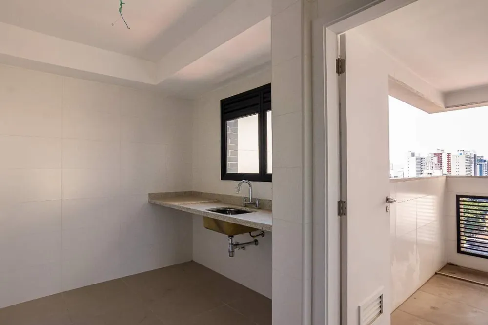 Apartamento, 2 quartos, 113 m² - Foto 16