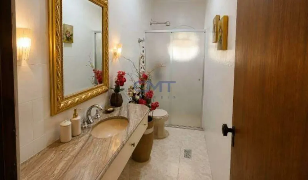Casa, 5 quartos, 466 m² - Foto 7