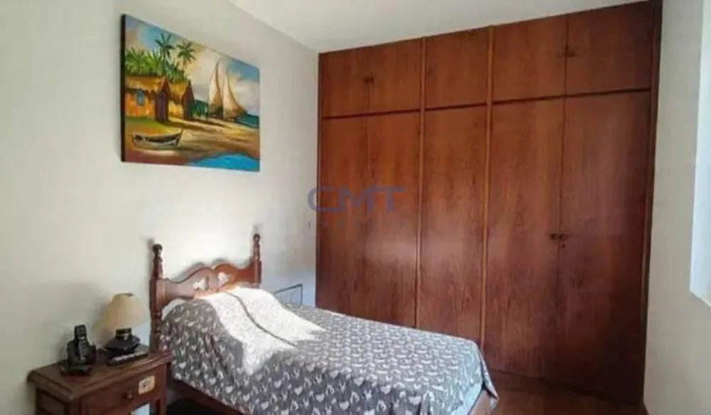 Casa, 5 quartos, 466 m² - Foto 9